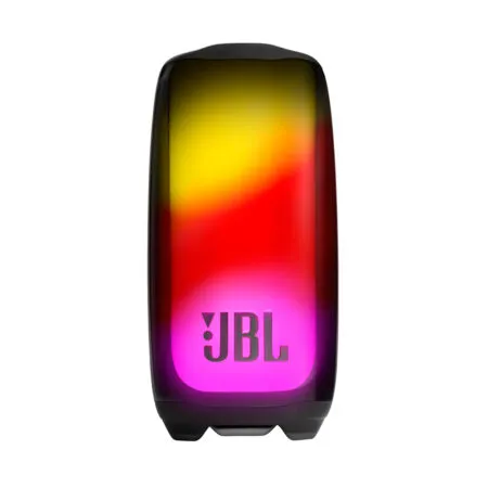 Loa Jbl Pulse 5 6