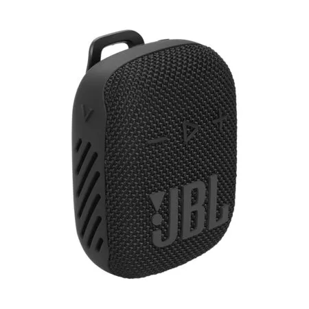 Loa Jbl Wind 3s 2