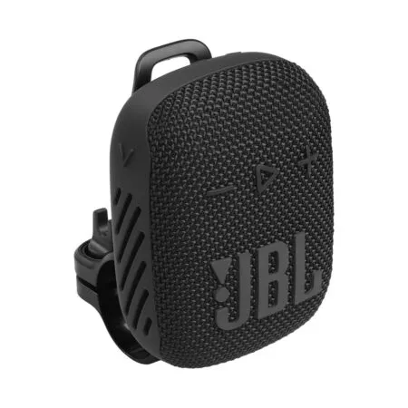 Loa Jbl Wind 3s 4