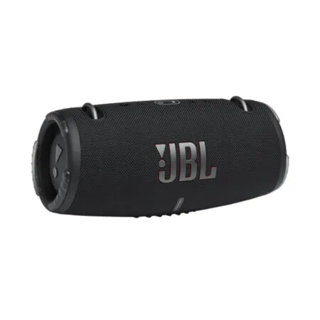Loa Jbl Xtreme 3 1 1