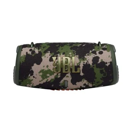 Loa Jbl Xtreme 3 1 639f8901 Ec6c 46f3 A878 B71b52d95952 1