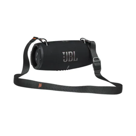 Loa Jbl Xtreme 3 2 1