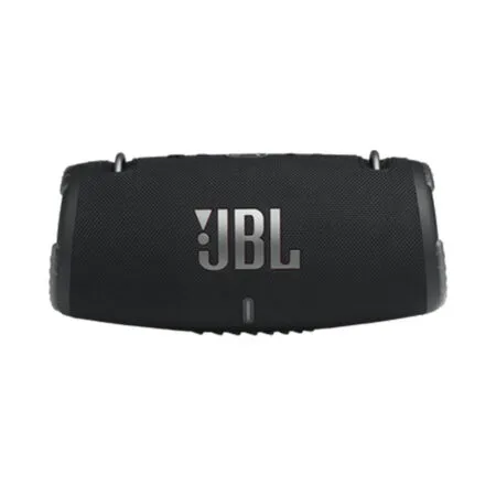 Loa Jbl Xtreme 3 3