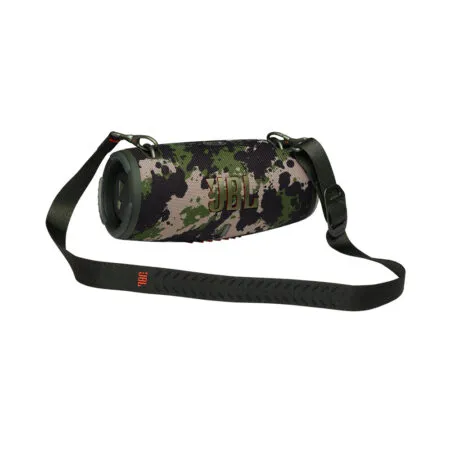 Loa Jbl Xtreme 3 4 1