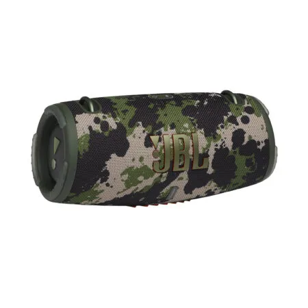 Loa Jbl Xtreme 3 5 1