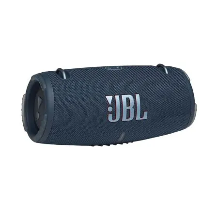 Loa Jbl Xtreme 3 6 1