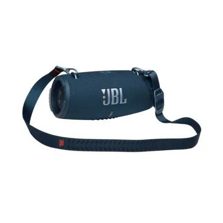 Loa Jbl Xtreme 3 7 1