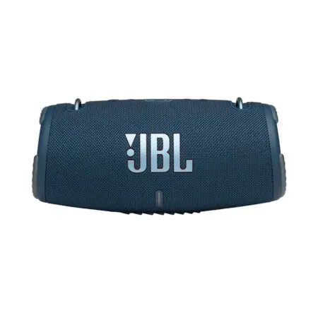 Loa Jbl Xtreme 3 8 1