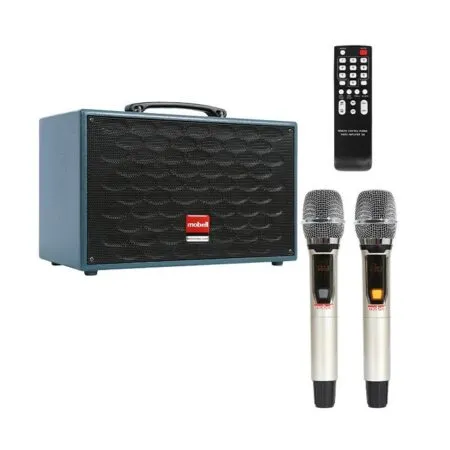 loa-keo-karaoke-mobell-mk-4020-300w-7.jpg
