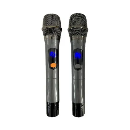 loa-keo-karaoke-mobell-mk-4026-300w-3.jpg