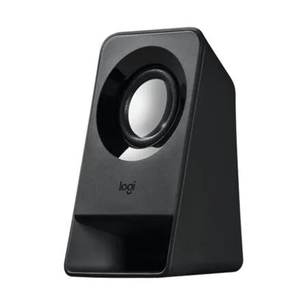 Loa Logitech 2 1 Z213 980 001264 3 1