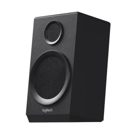 Loa Logitech 2 1 Z333 980 001252 2 1