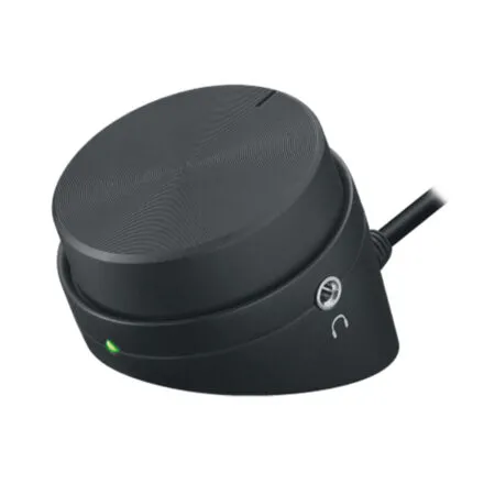 Loa Logitech 2 1 Z333 980 001252 3 1