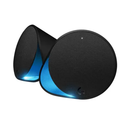 Loa Logitech G560 980 001304 1 1