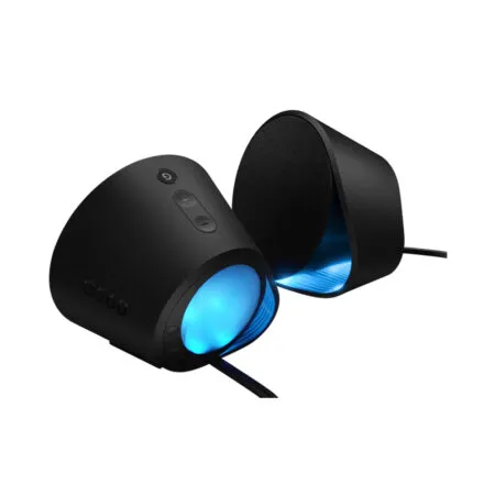 Loa Logitech G560 980 001304 2 1