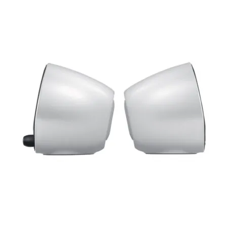 Loa Logitech Z102 980 000514 1 1