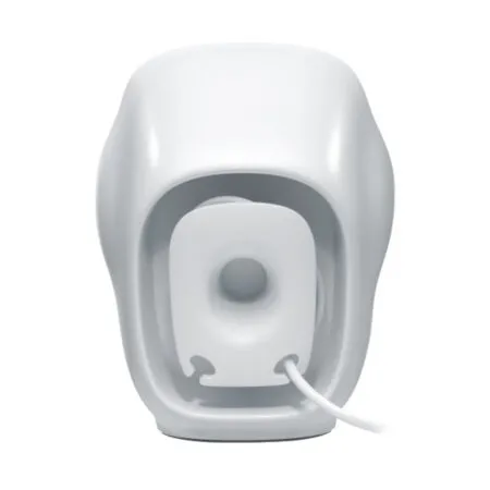 Loa Logitech Z102 980 000514 2 1