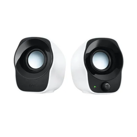 Loa Logitech Z120 980-000514