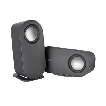 Loa Logitech Z407 980 001351 1 1