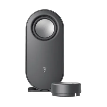 Loa Logitech Z407 980 001351 2 1