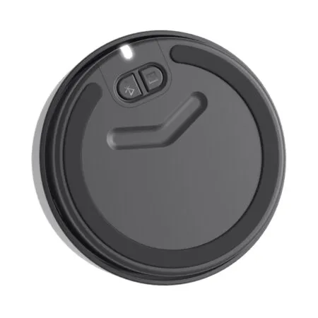 Loa Logitech Z407 980 001351 4 1