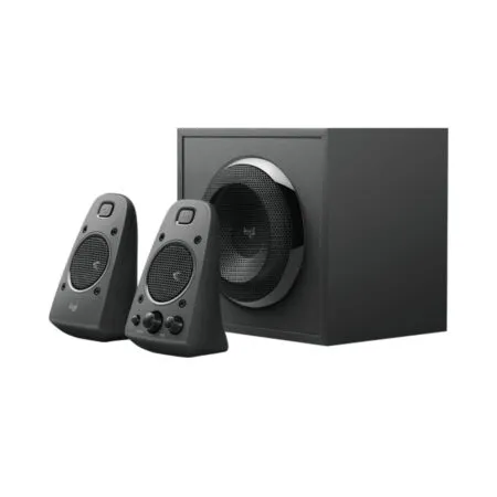 Loa Logitech Z625 980 001297 1 1