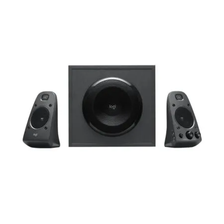 Loa Logitech Z625 980-001297