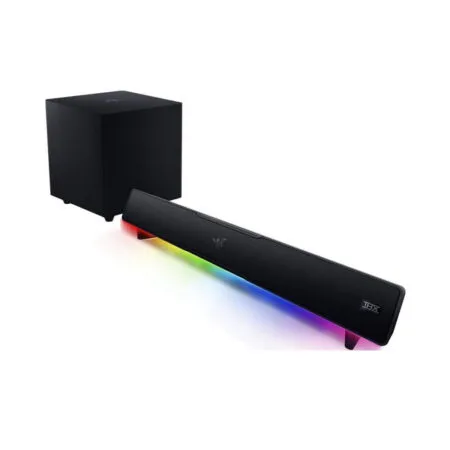 Loa Razer Leviathan V2 Led Rgb Rz05 03920100 R3g1 1 1