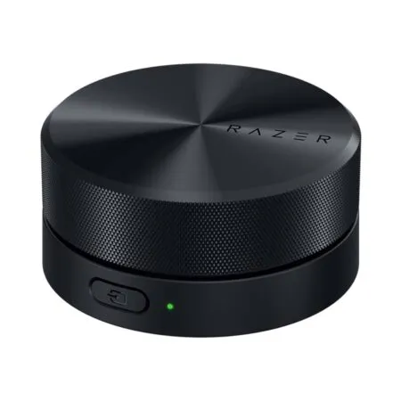Loa Razer Nommo V2 Pro With Wireless Subwoofer Rz05 04740100 R3u1 1 1