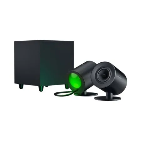 Loa Razer Nommo V2 With Wired Subwoofer Rz05 04750100 R3u1 1 522bcb9f 43e9 4764 934d 9fe122b5695d 1
