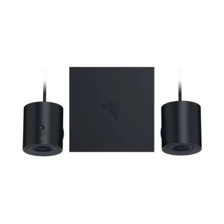 Loa Razer Nommo V2 With Wired Subwoofer Rz05 04750100 R3u1 2 03461da3 E9a9 4da3 95ff Cb8d6c7b8bc3 1