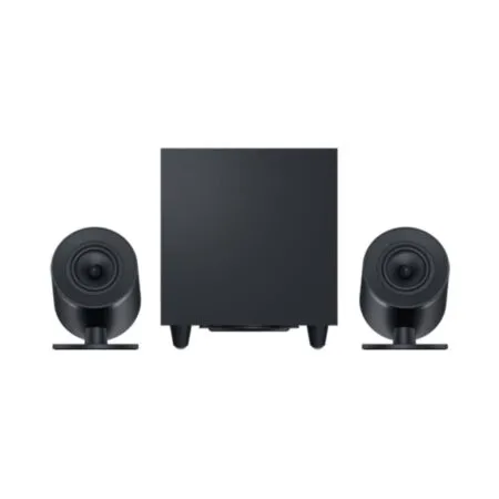 Loa Razer Nommo V2 With Wired Subwoofer Rz05 04750100 R3u1 3 7f14e3dc E811 44ef Acb8 5a80ff0d1965 1