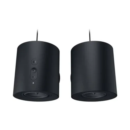 Loa Razer Nommo V2 X Rz05 04760100 R3u1 2 1