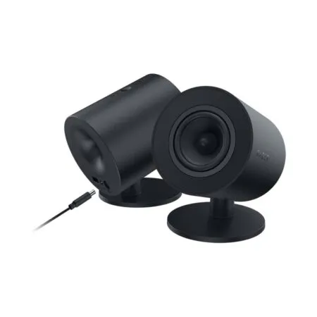 Loa Razer Nommo V2 X Rz05 04760100 R3u1 3 1