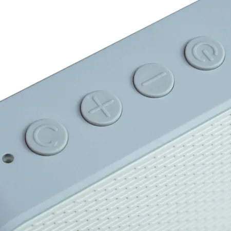 Loa Thanh Toan Kien Long Bank 01