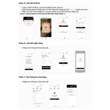 Loa Thanh Toan Kien Long Bank 07