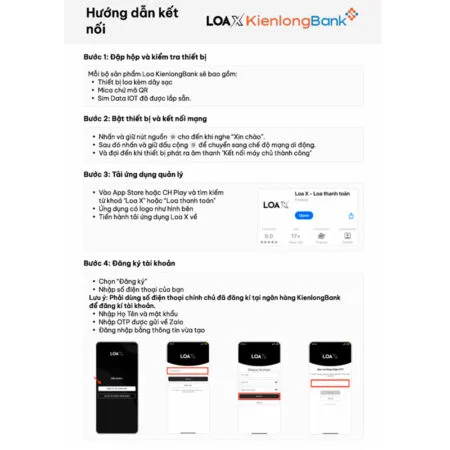 Loa Thanh Toan Kien Long Bank 08