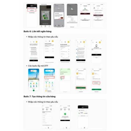 Loa Thanh Toan Ocb 01 E1f33160 961c 46b8 906b 1f5bbd29ec83