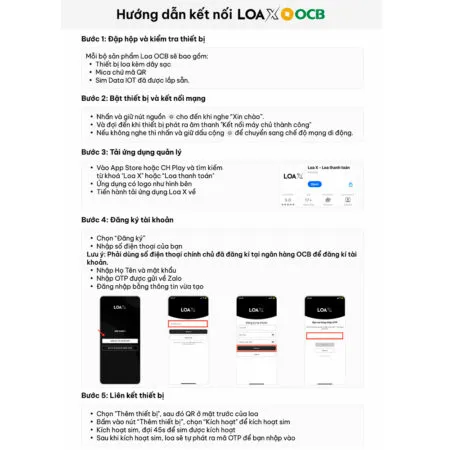 Loa Thanh Toan Ocb 02