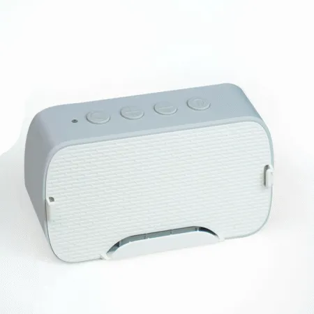 Loa Thanh Toan Vtb 02