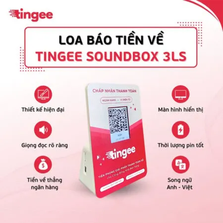 loa-thong-bao-chuyen-khoan-tingee-box-3ls-3.jpg