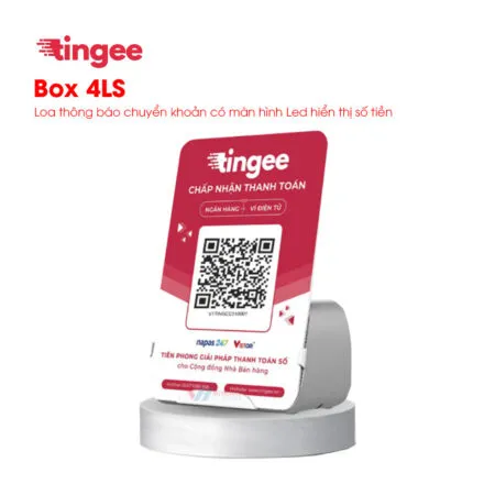 loa-thong-bao-chuyen-khoan-tingee-box-4ls-1.jpg