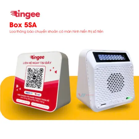 loa-thong-bao-chuyen-khoan-tingee-box-5sa-1.jpg