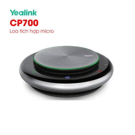 loa-tich-hop-micro-yealink-cp700-2.jpg