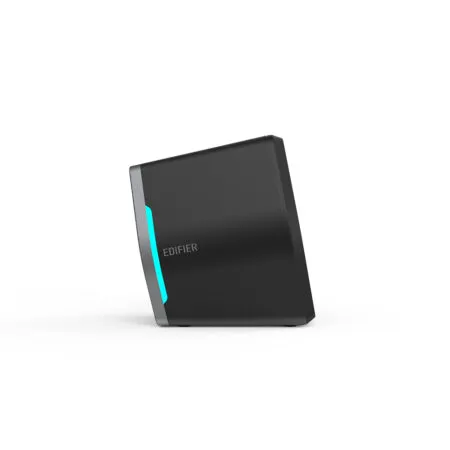 Loa Vi Tinh Edifier G2000 Black Rgb Bluetooth 16w X2 2