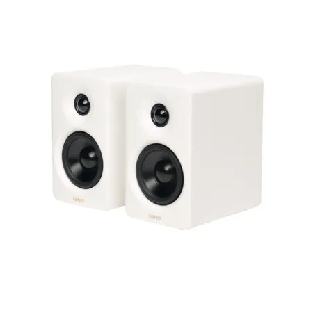 Loa Vi Tinh Edifier M60 White Bluetooth Hi Res Audio 66w Rms 2
