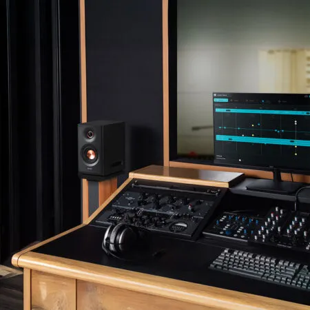 Loa Vi Tinh Edifier Mr5 Black Bluetooth Hi Res Audio 110w Rms 05