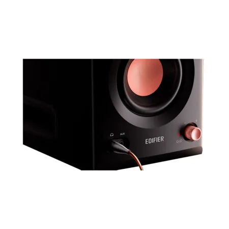 Loa Vi Tinh Edifier Mr5 Black Bluetooth Hi Res Audio 110w Rms 07