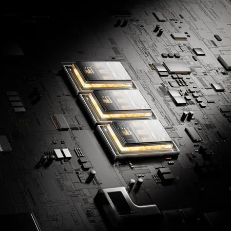 Loa Vi Tinh Edifier Mr5 Black Bluetooth Hi Res Audio 110w Rms 11