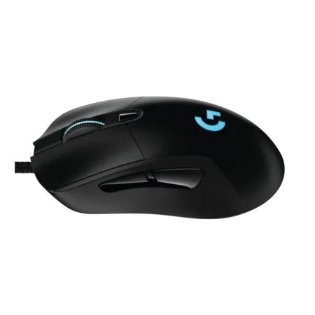 Logitech G403 02 1